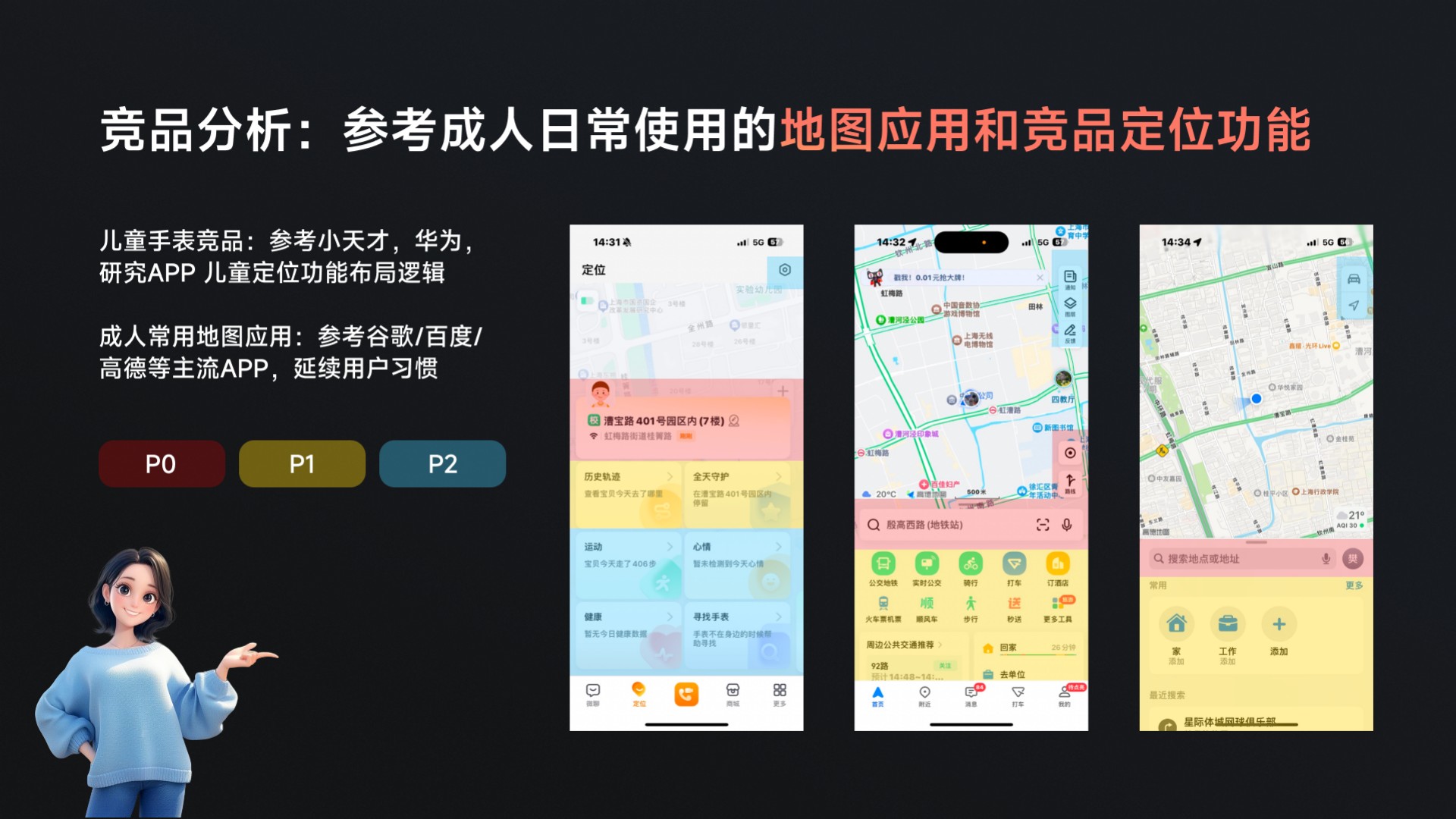PDF 第 8 页：方案参考