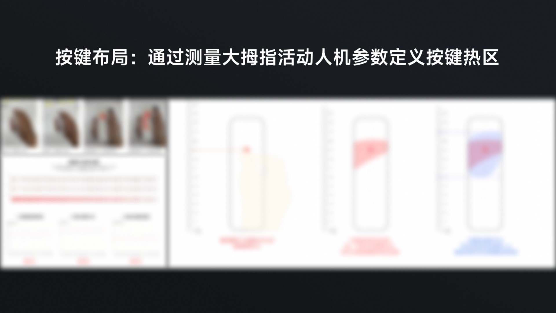 PDF 第 34 页：按键位置